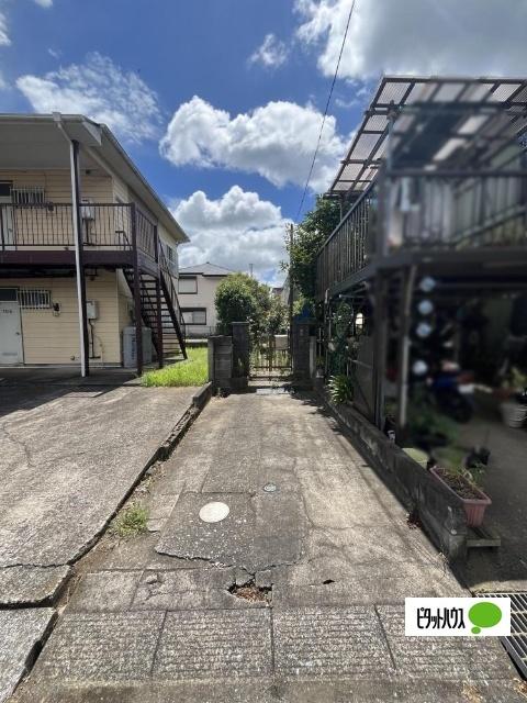 土地2