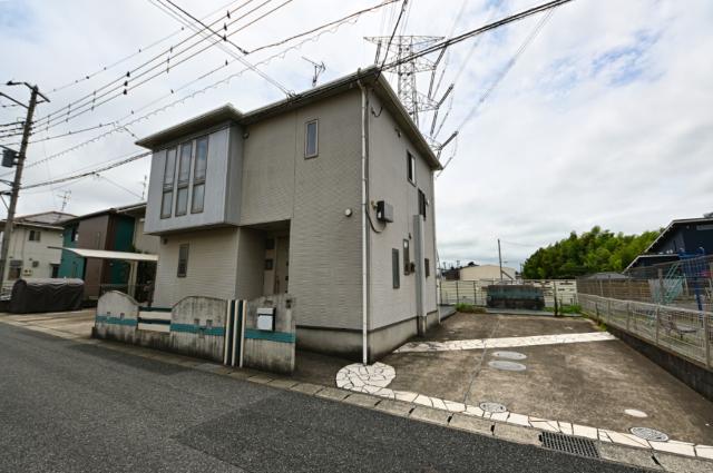 火の出ないオール電化でﾞお子様､ご年配の方にも安心です！