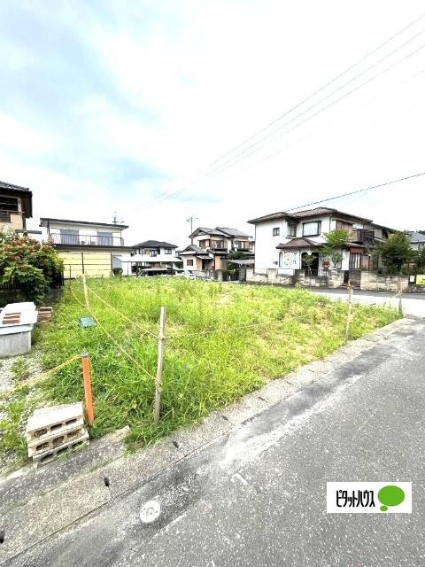 土地3