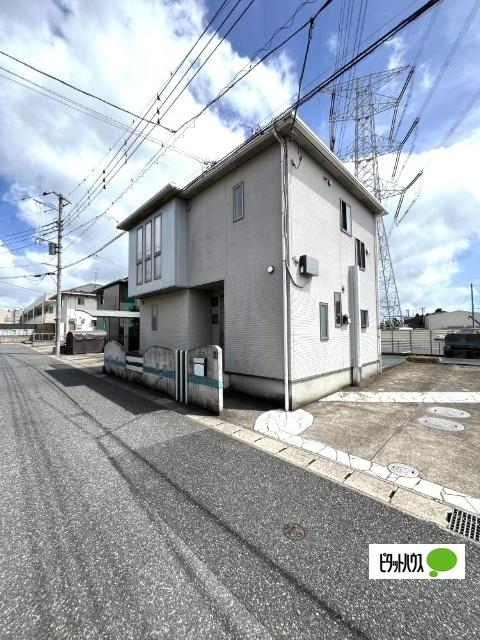 外観写真2