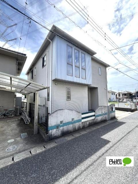 外観写真3