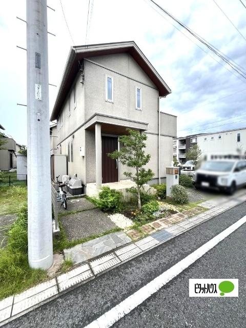 外観写真1