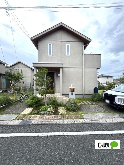 外観写真2