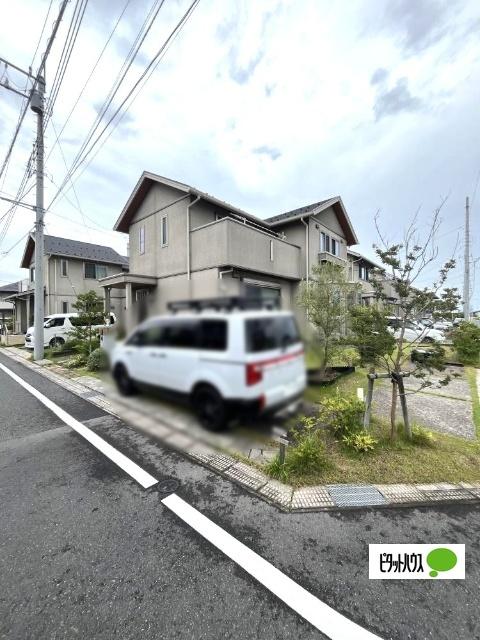 外観写真3