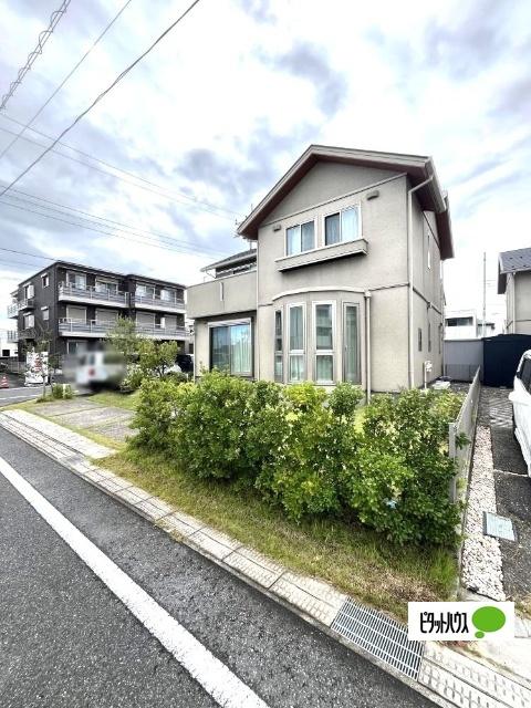 外観写真2
