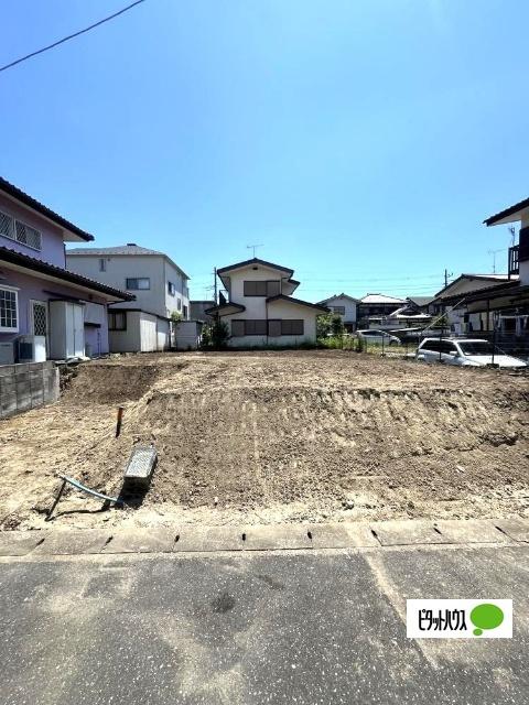 土地2