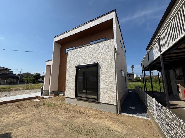 袖ケ浦バスターミナルより品川まで約47分、横浜へ約42分です