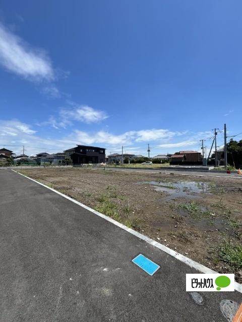 土地1