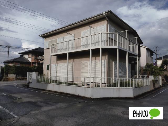 外観写真2