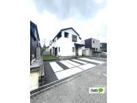 外観写真1