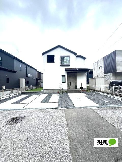 外観写真2