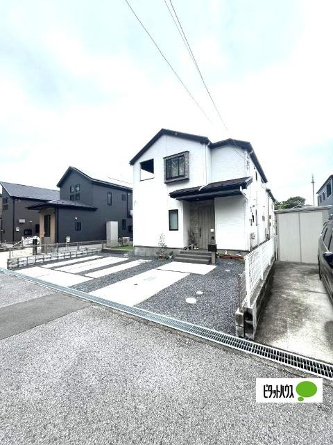 外観写真3