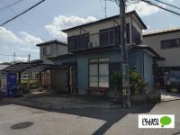 外観写真1