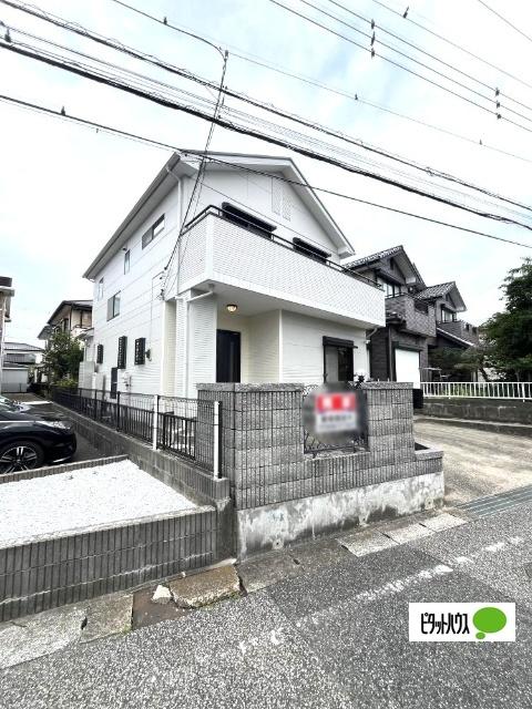 外観写真2