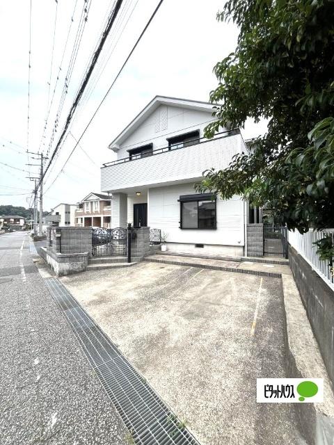 外観写真3