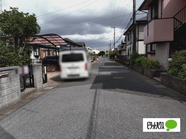 外観写真3