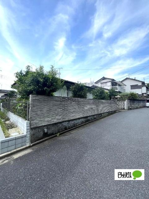 外観写真3
