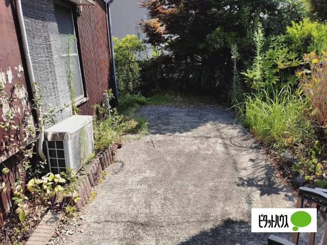 外観写真2