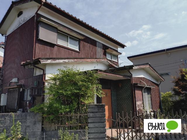 外観写真3