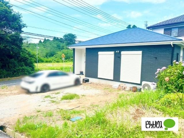 外観写真1