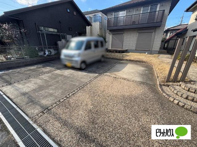 外観写真2