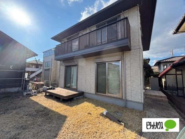 外観写真3