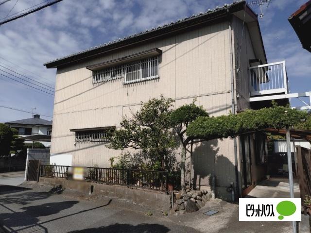 外観写真1