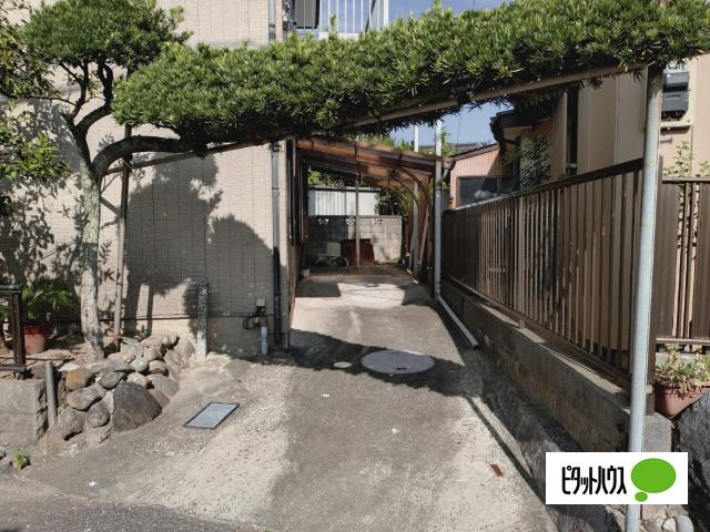 外観写真2