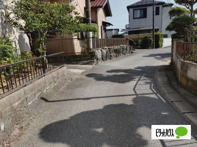 外観写真3