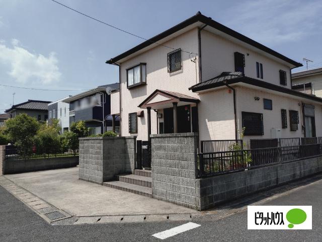 外観写真2