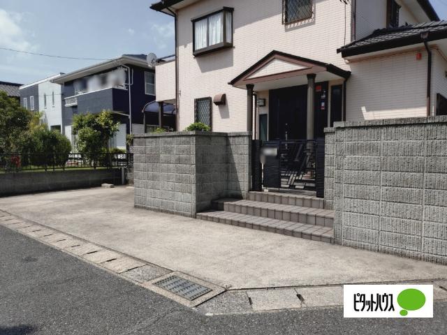 外観写真3