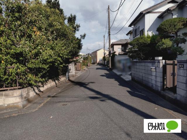土地1