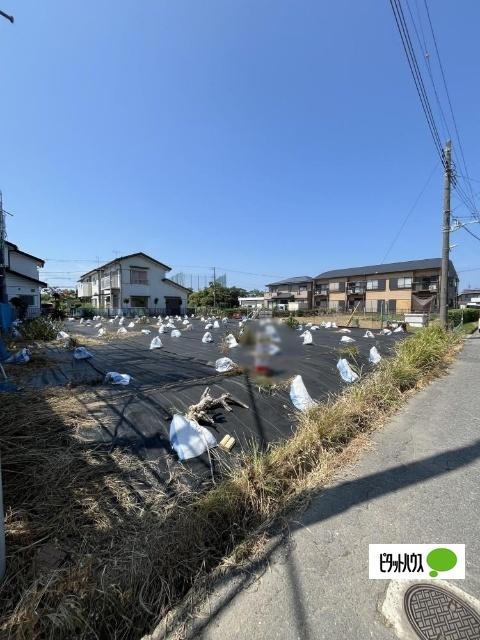 土地1