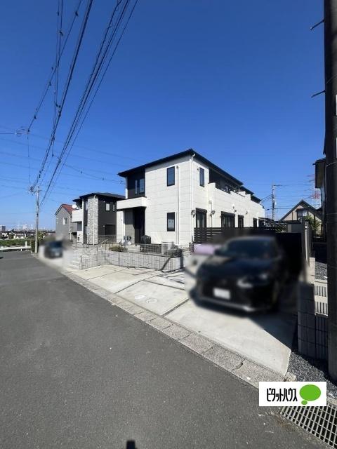 外観写真3