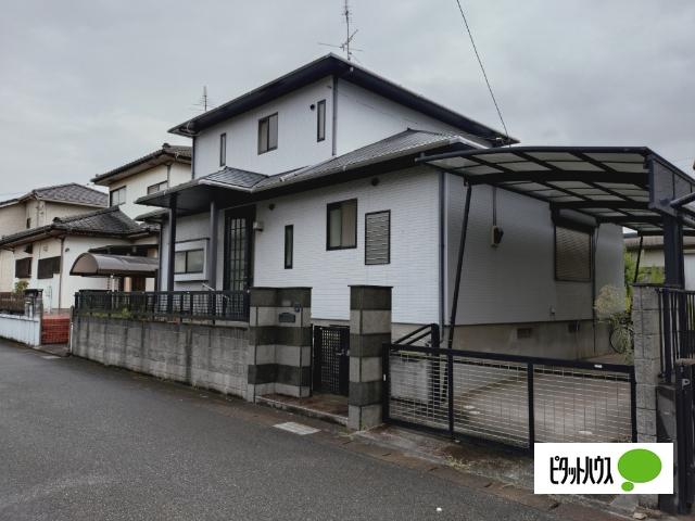 外観写真2