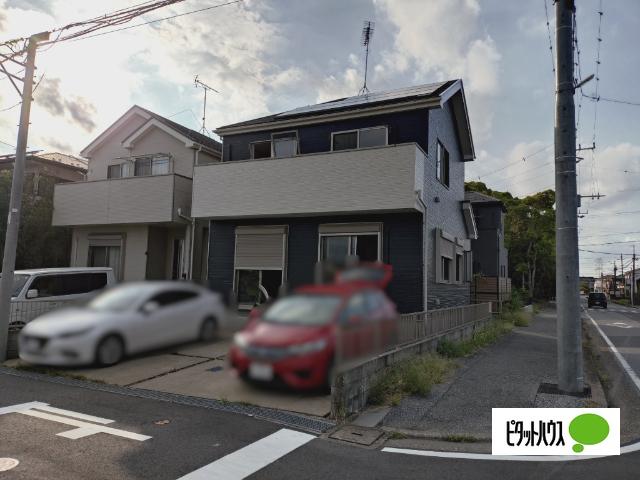 外観写真1