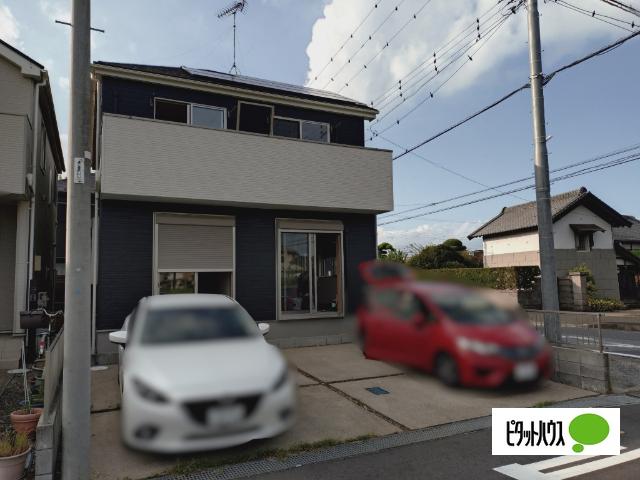 外観写真2