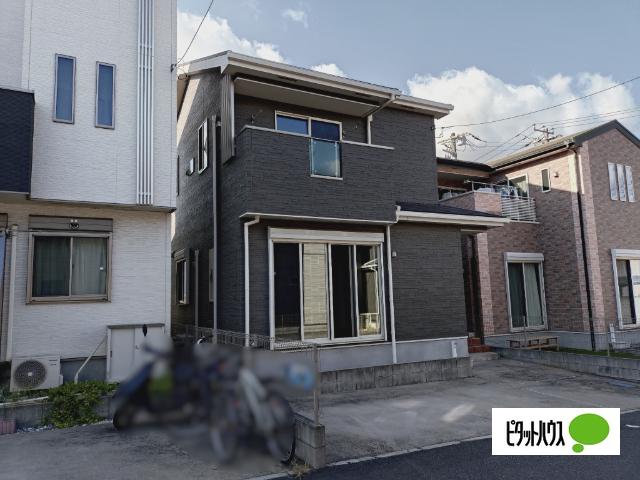 外観写真3