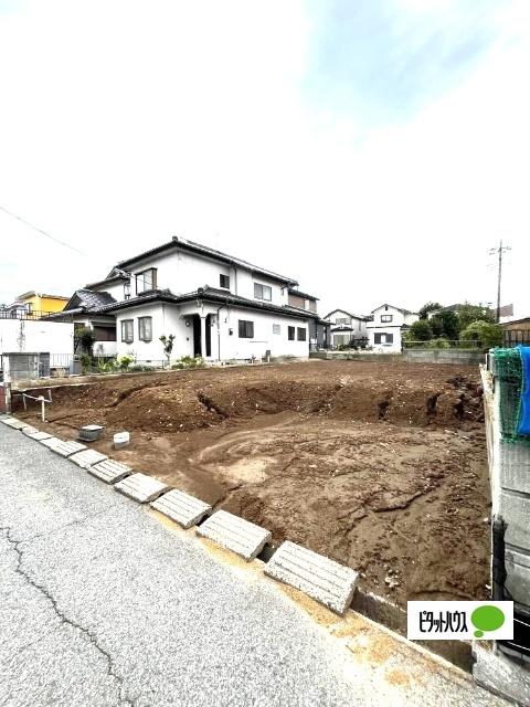 181.91㎡（55.02坪）