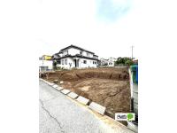 181.91㎡（55.02坪）