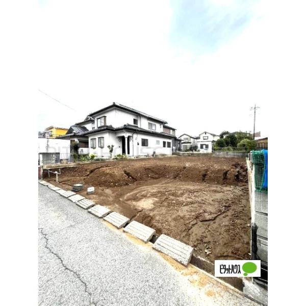 181.91㎡（55.02坪）