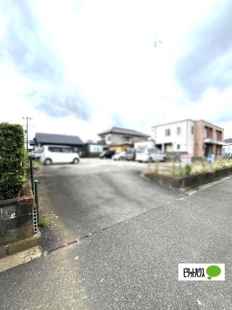 土地1