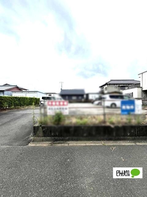 土地3
