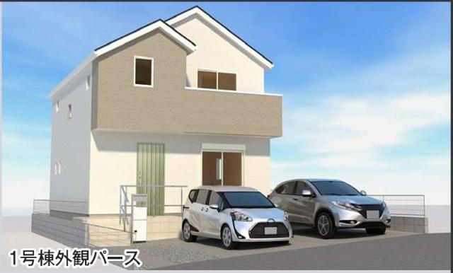 完成イメージ画像