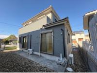 高速バス停まで歩けて人気の街『羽鳥野』！駐車5台可能です！