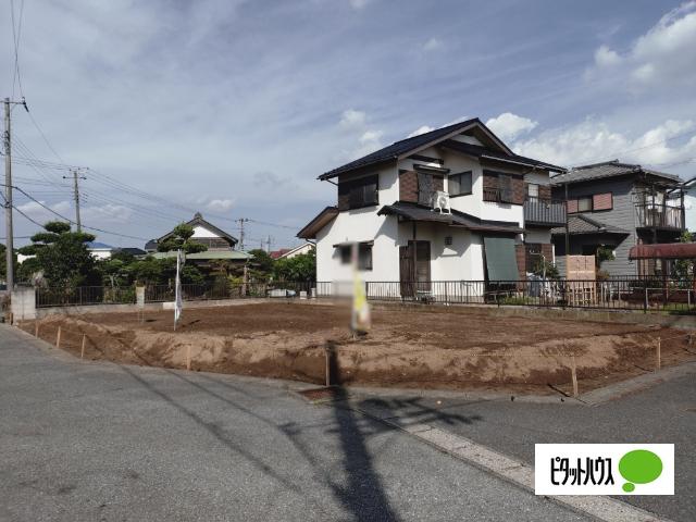 土地1