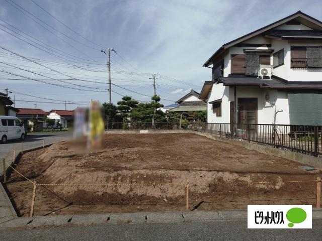 土地3