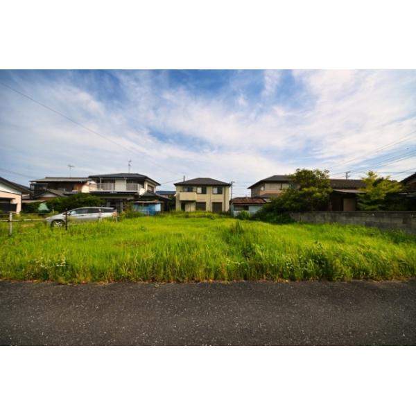 JR内房線「巌根」駅徒歩6分！通勤通学に便利な立地です！