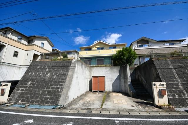 外観写真3