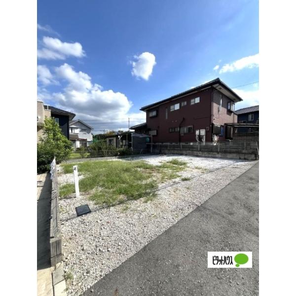 千葉県市原市椎津